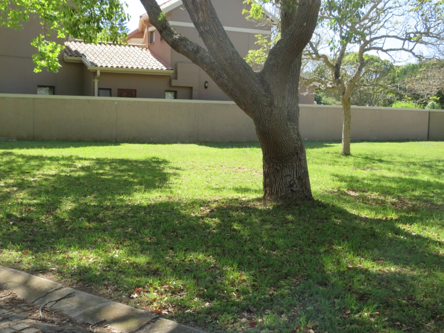 0 Bedroom Property for Sale in Riverview Water Front Estate Eastern Cape